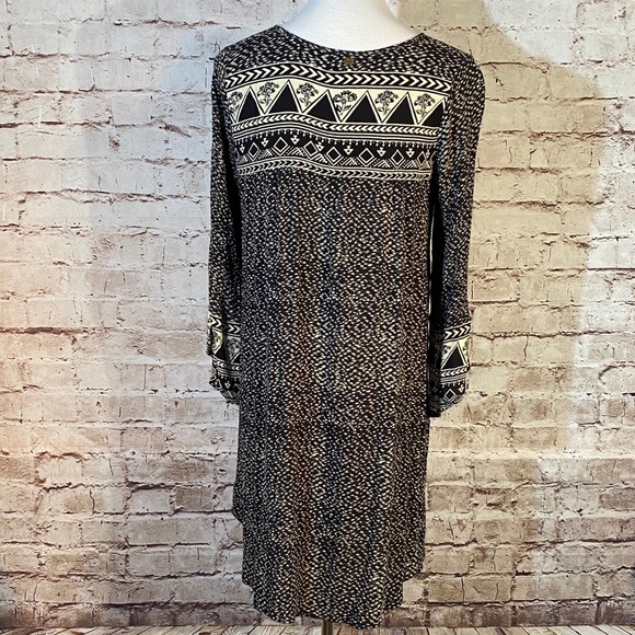 BILLABONG DRESS - Picture 8 of 13